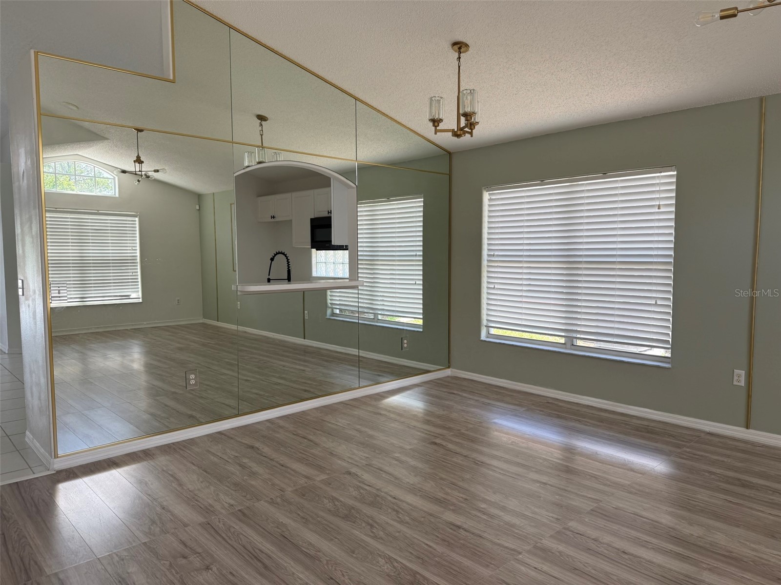 1026 Lake Davenport Boulevard Davenport FL 33897 O6415776 image4