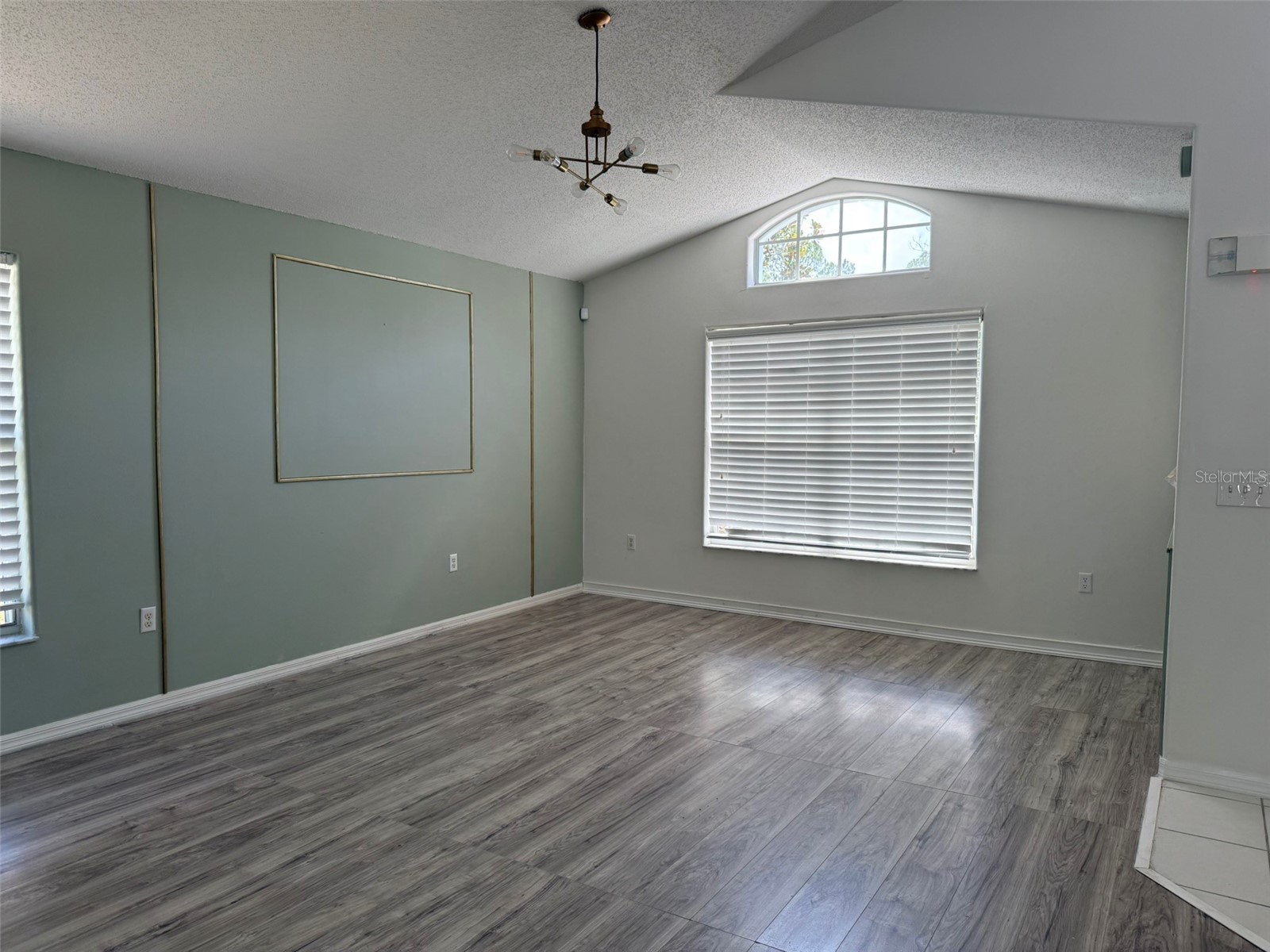 1026 Lake Davenport Boulevard Davenport FL 33897 O6415776 image5