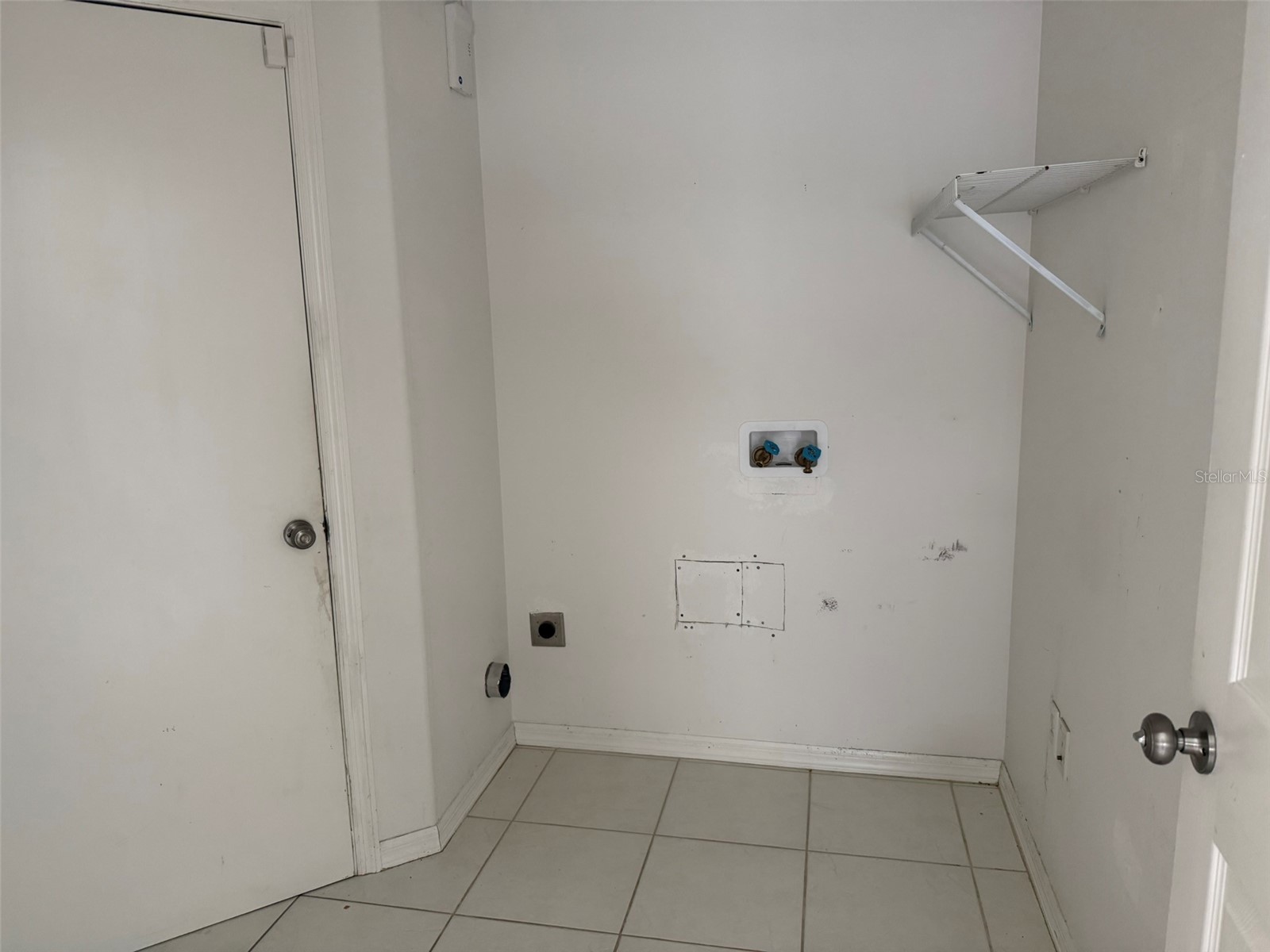 1026 Lake Davenport Boulevard Davenport FL 33897 O6415776 image6