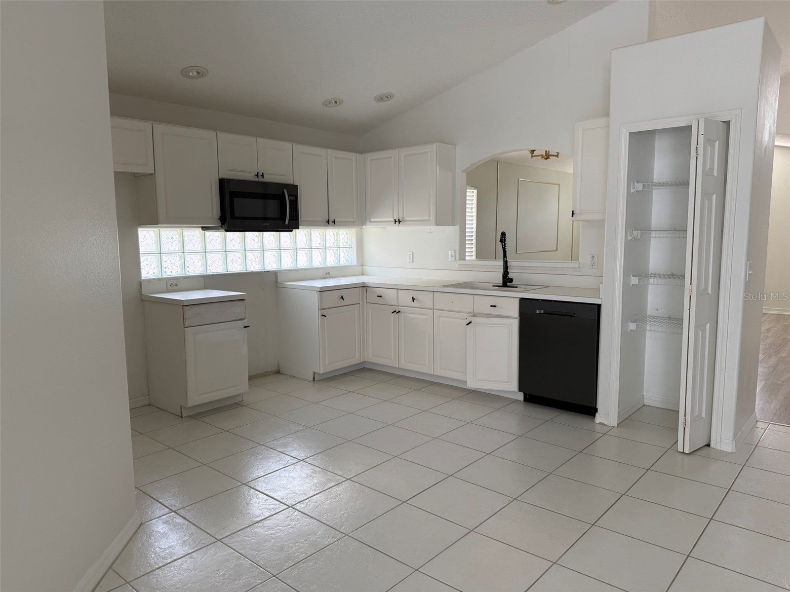 1026 Lake Davenport Boulevard Davenport FL 33897 O6415776 image7