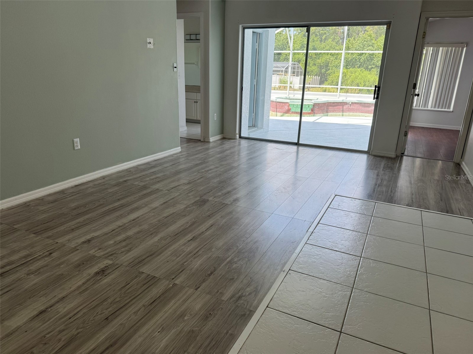 1026 Lake Davenport Boulevard Davenport FL 33897 O6415776 image8