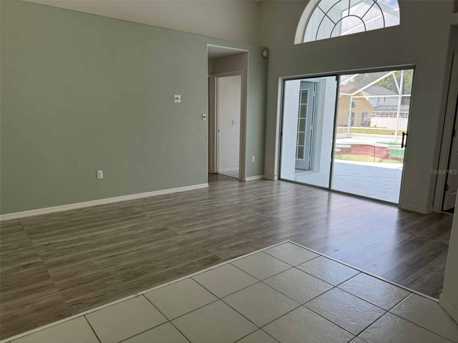1026 Lake Davenport Boulevard Davenport FL 33897 O6415776 image9