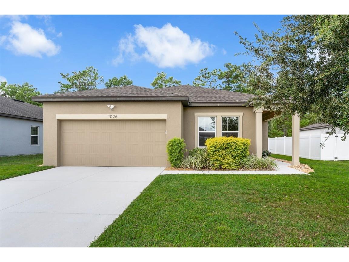 1026 Landing Lane Deltona FL 32738 O6346224 image1