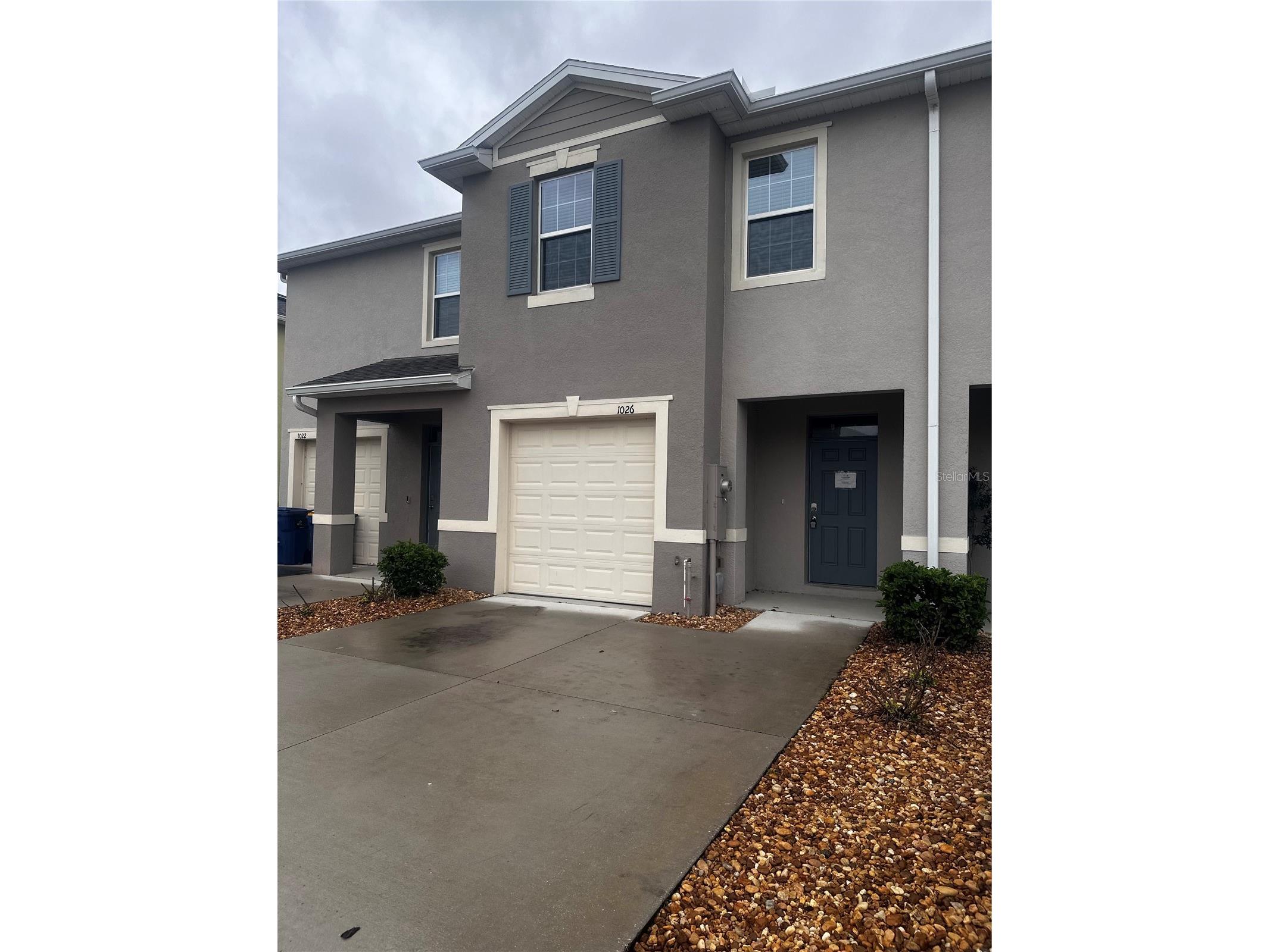 1026 Lido Drive Howey In The Hills FL 34737 O6398515 image1