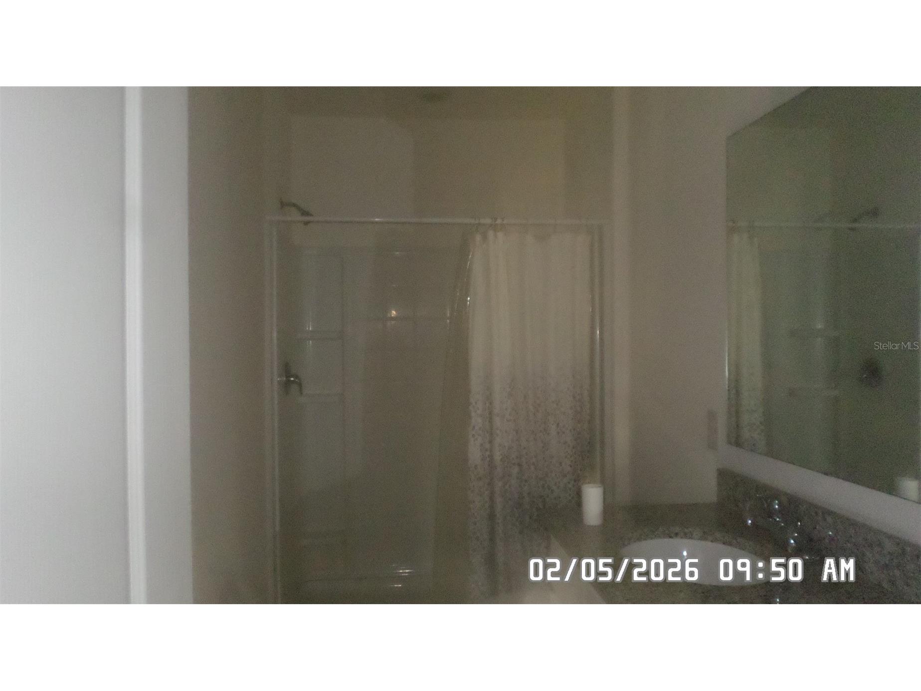 1026 Lido Drive Howey In The Hills FL 34737 O6398515 image10