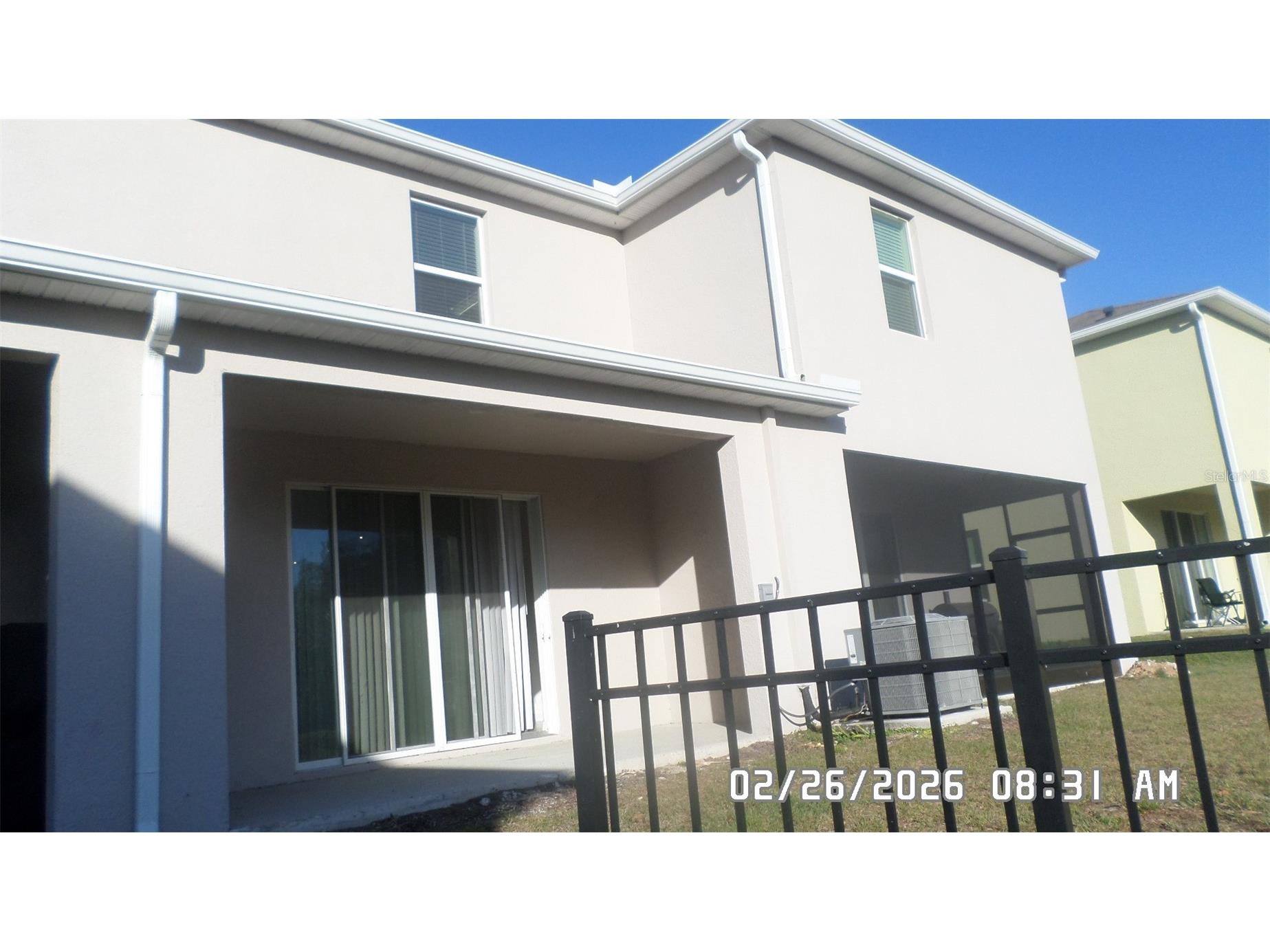 1026 Lido Drive Howey In The Hills FL 34737 O6398515 image11