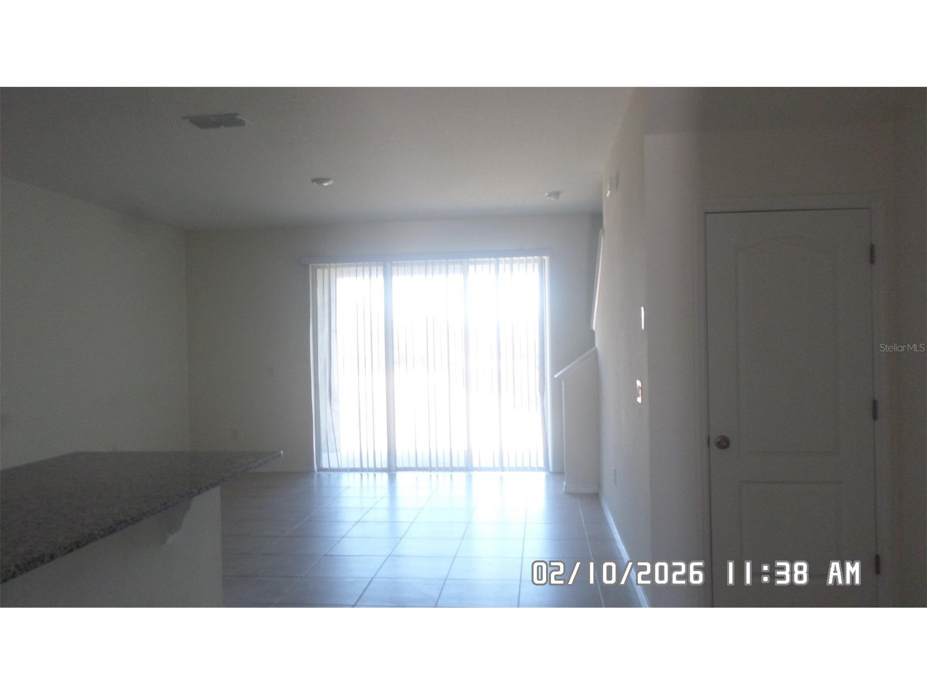 1026 Lido Drive Howey In The Hills FL 34737 O6398515 image2