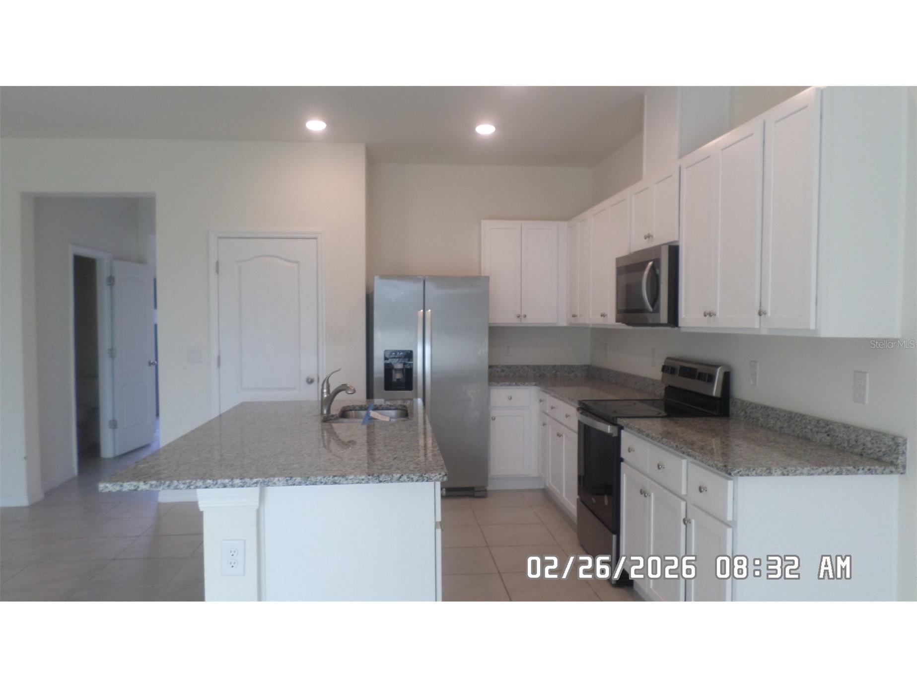 1026 Lido Drive Howey In The Hills FL 34737 O6398515 image3