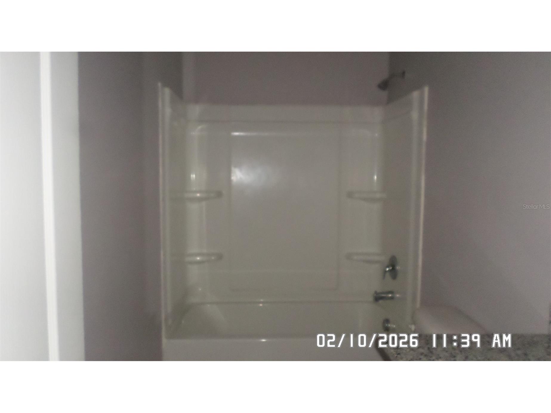 1026 Lido Drive Howey In The Hills FL 34737 O6398515 image5