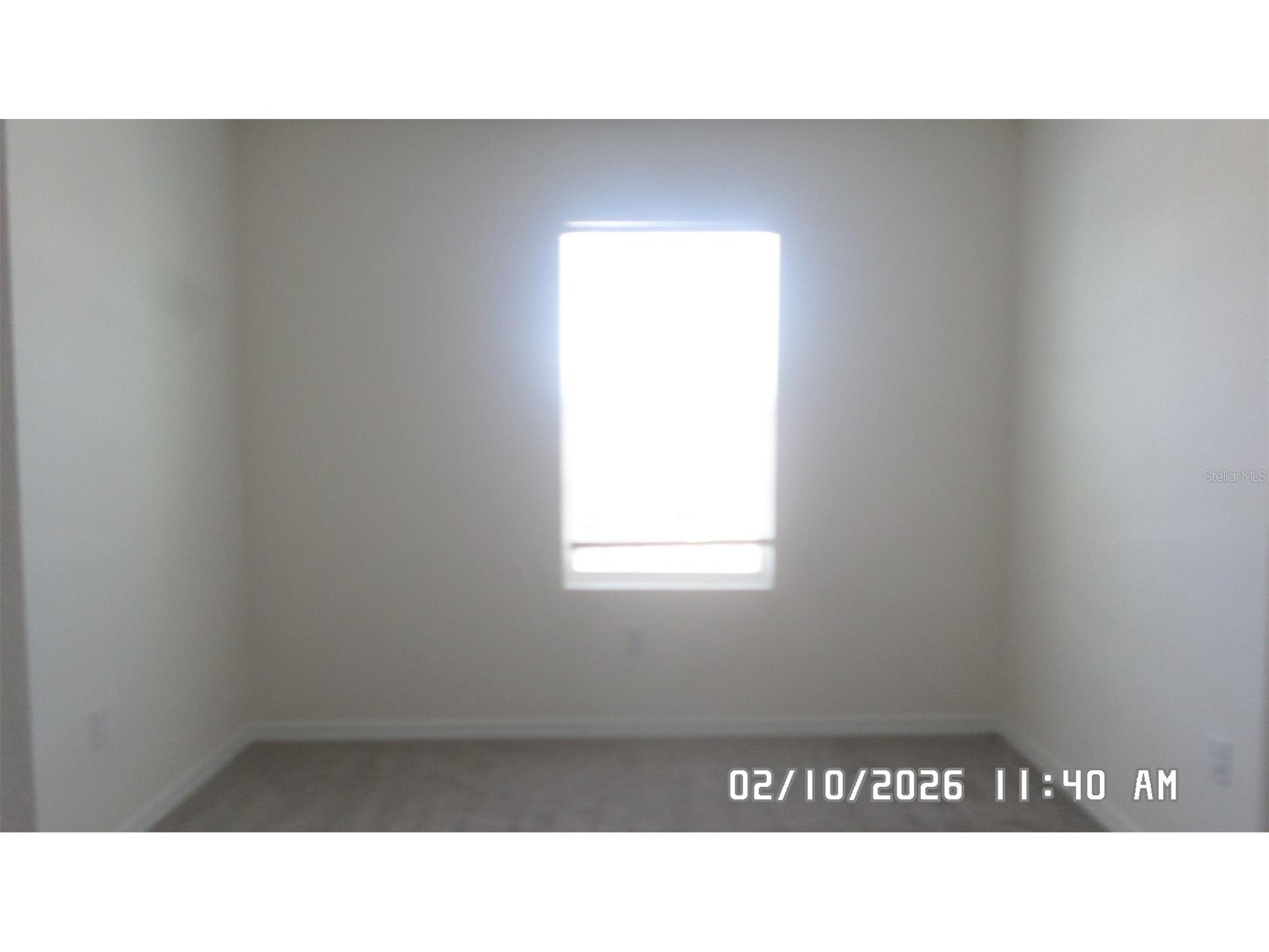 1026 Lido Drive Howey In The Hills FL 34737 O6398515 image6