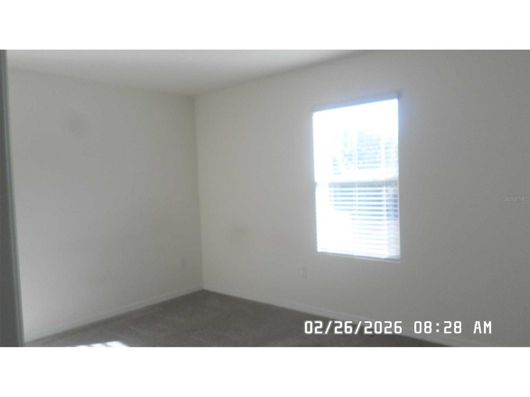 1026 Lido Drive Howey In The Hills FL 34737 O6398515 image7