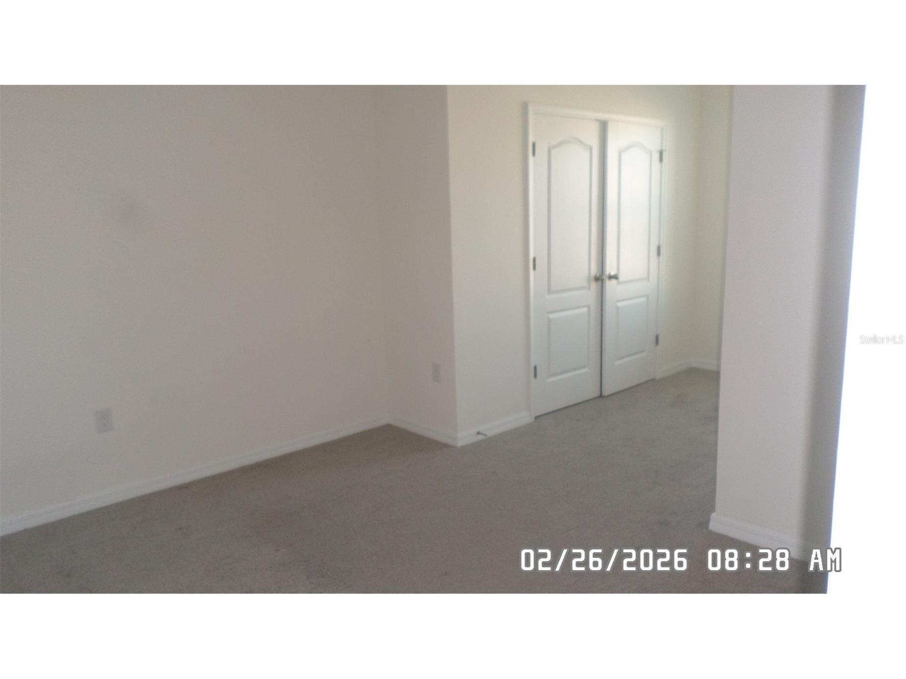 1026 Lido Drive Howey In The Hills FL 34737 O6398515 image8