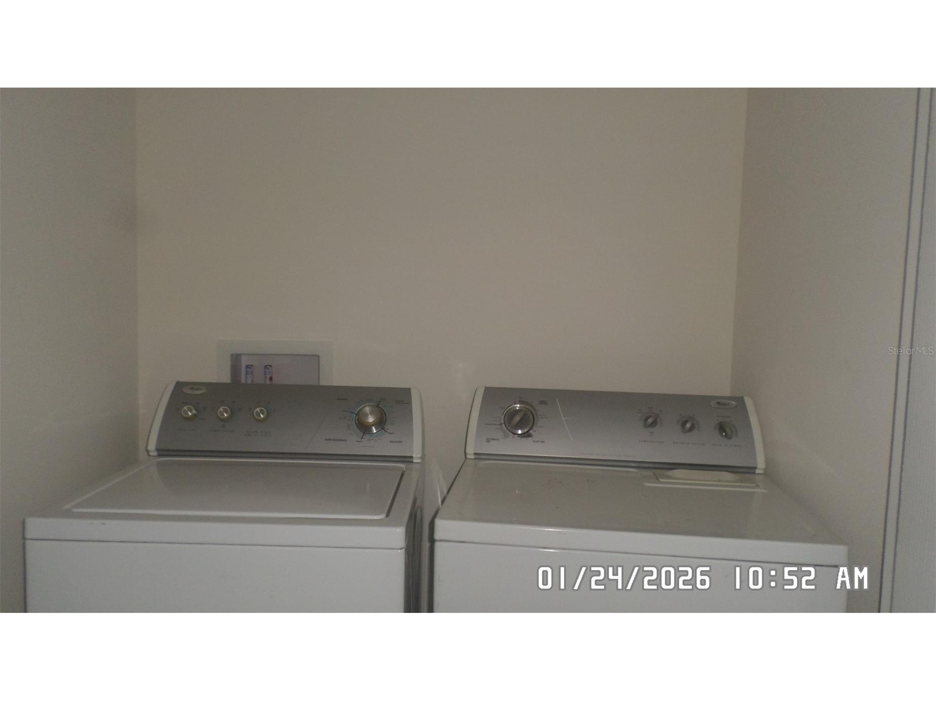 1026 Lido Drive Howey In The Hills FL 34737 O6398515 image9