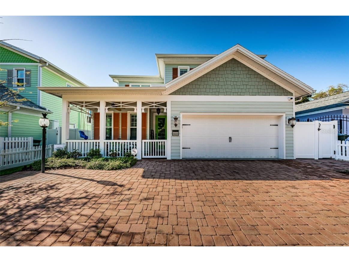 1026 Main Street Safety Harbor FL 34695 U8195193 image1