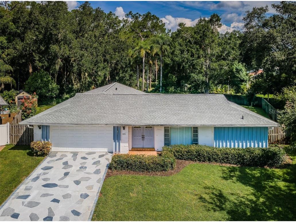 1026 Mainsail Way Palm Harbor FL 34685 U8252796 image1