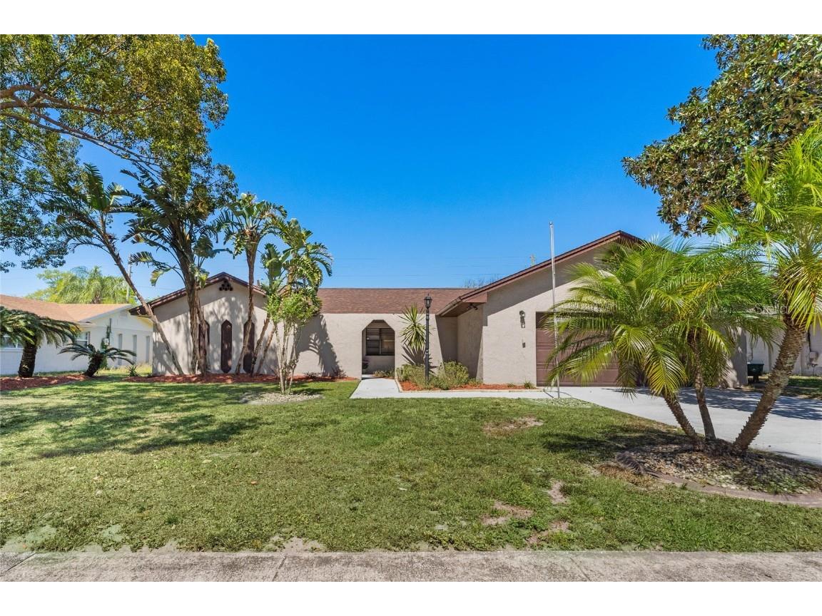 1026 Manchester Circle Winter Park FL 32792 O6098803 image1