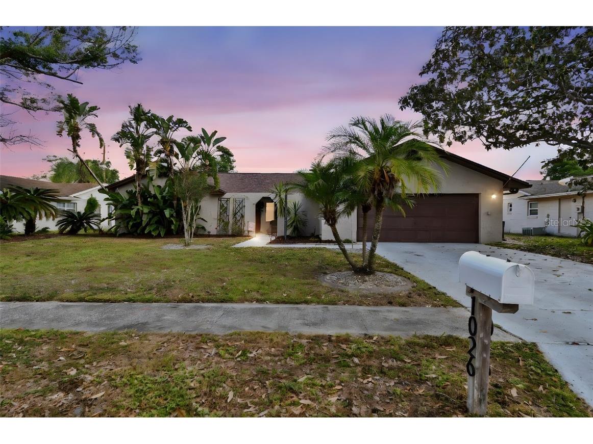 1026 Manchester Circle Winter Park FL 32792 O6303005 image1