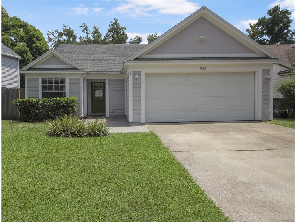 1026 Mccully Court Oviedo FL 32765 O6320451 image1