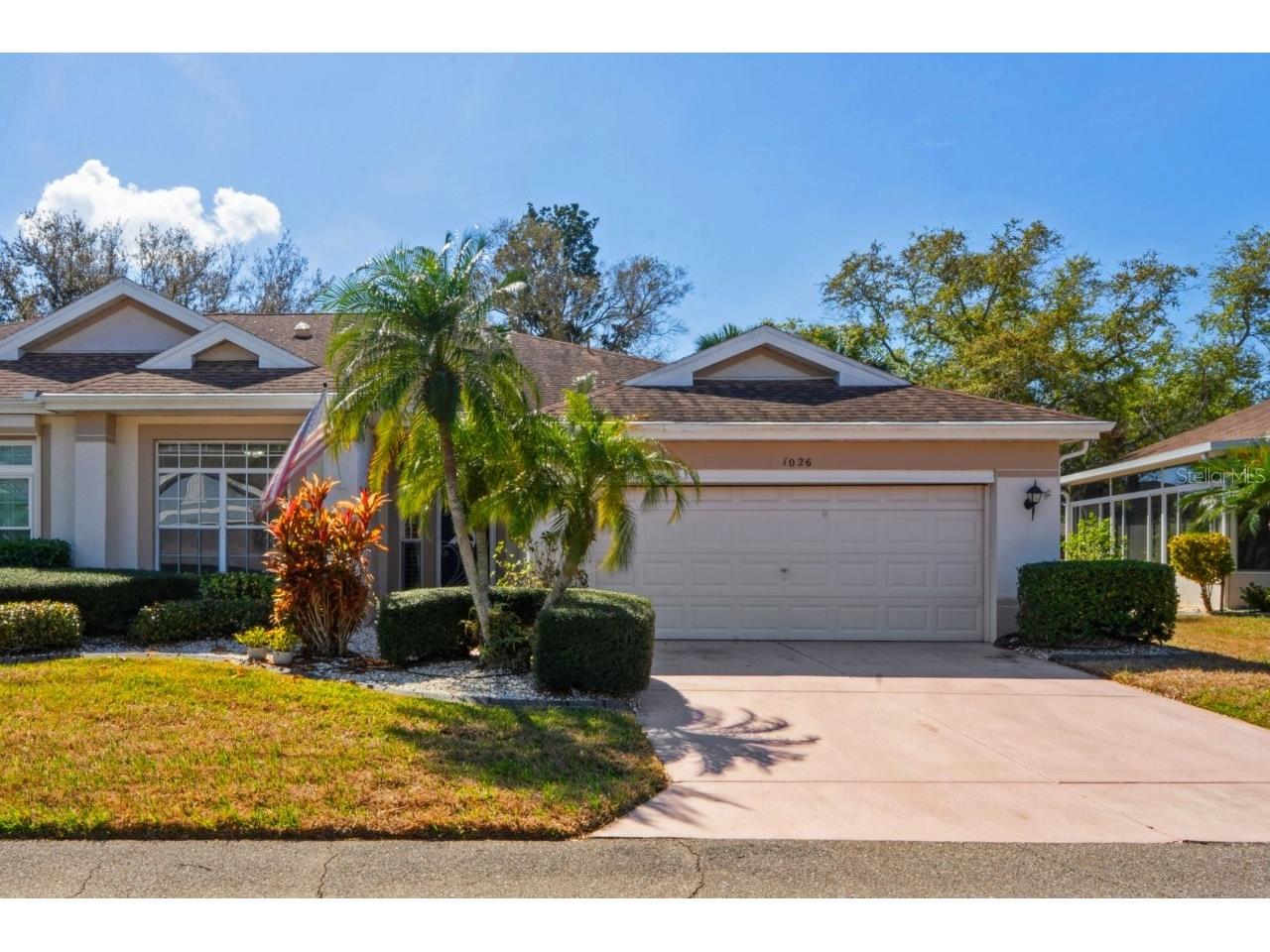 1026 Mcdaniel Street #1026 Sun City Center FL 33573 TB8420387 image1