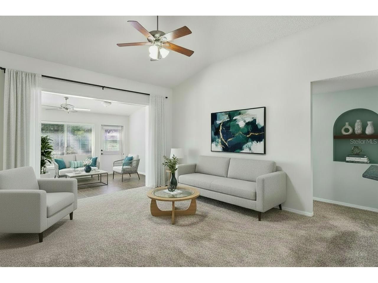 1026 Mcdaniel Street #1026 Sun City Center FL 33573 TB8420387 image10