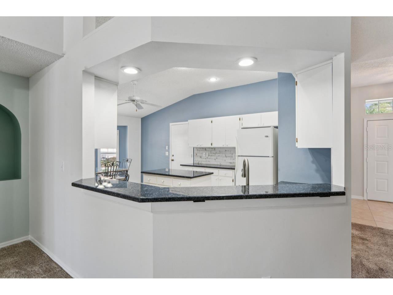 1026 Mcdaniel Street #1026 Sun City Center FL 33573 TB8420387 image11