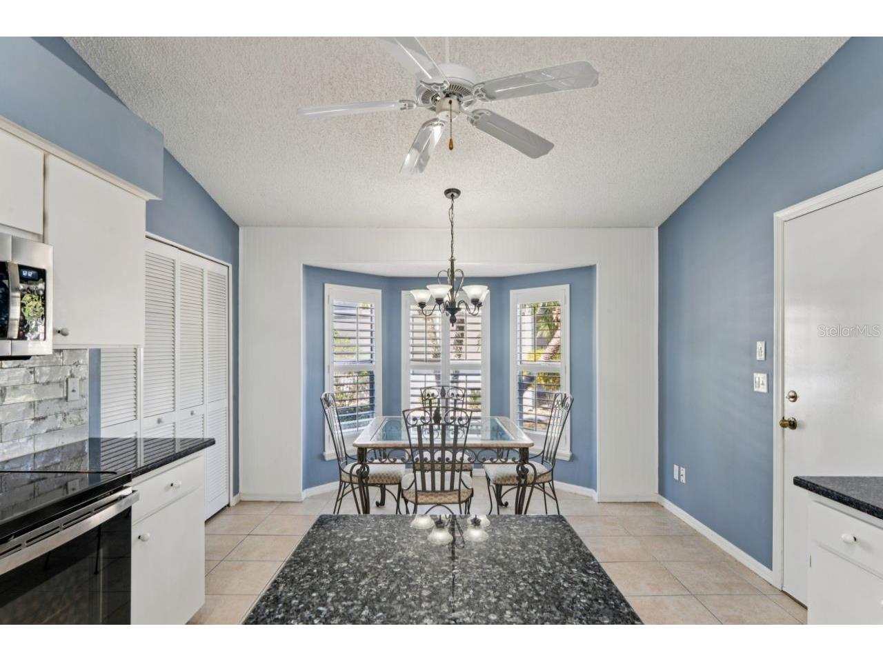 1026 Mcdaniel Street #1026 Sun City Center FL 33573 TB8420387 image12