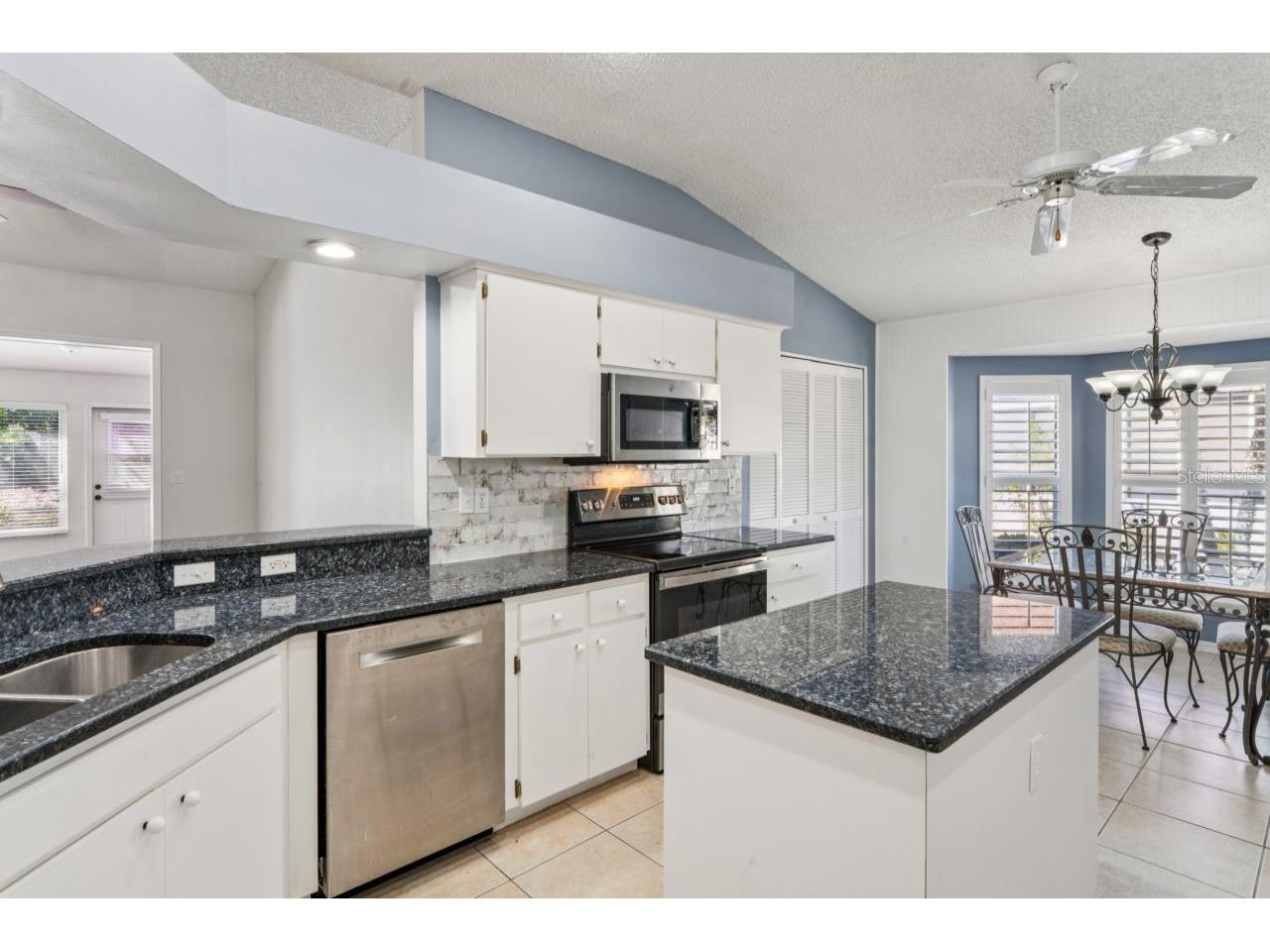 1026 Mcdaniel Street #1026 Sun City Center FL 33573 TB8420387 image13