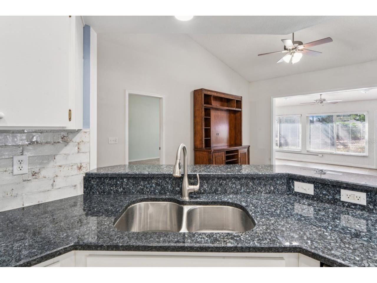 1026 Mcdaniel Street #1026 Sun City Center FL 33573 TB8420387 image14