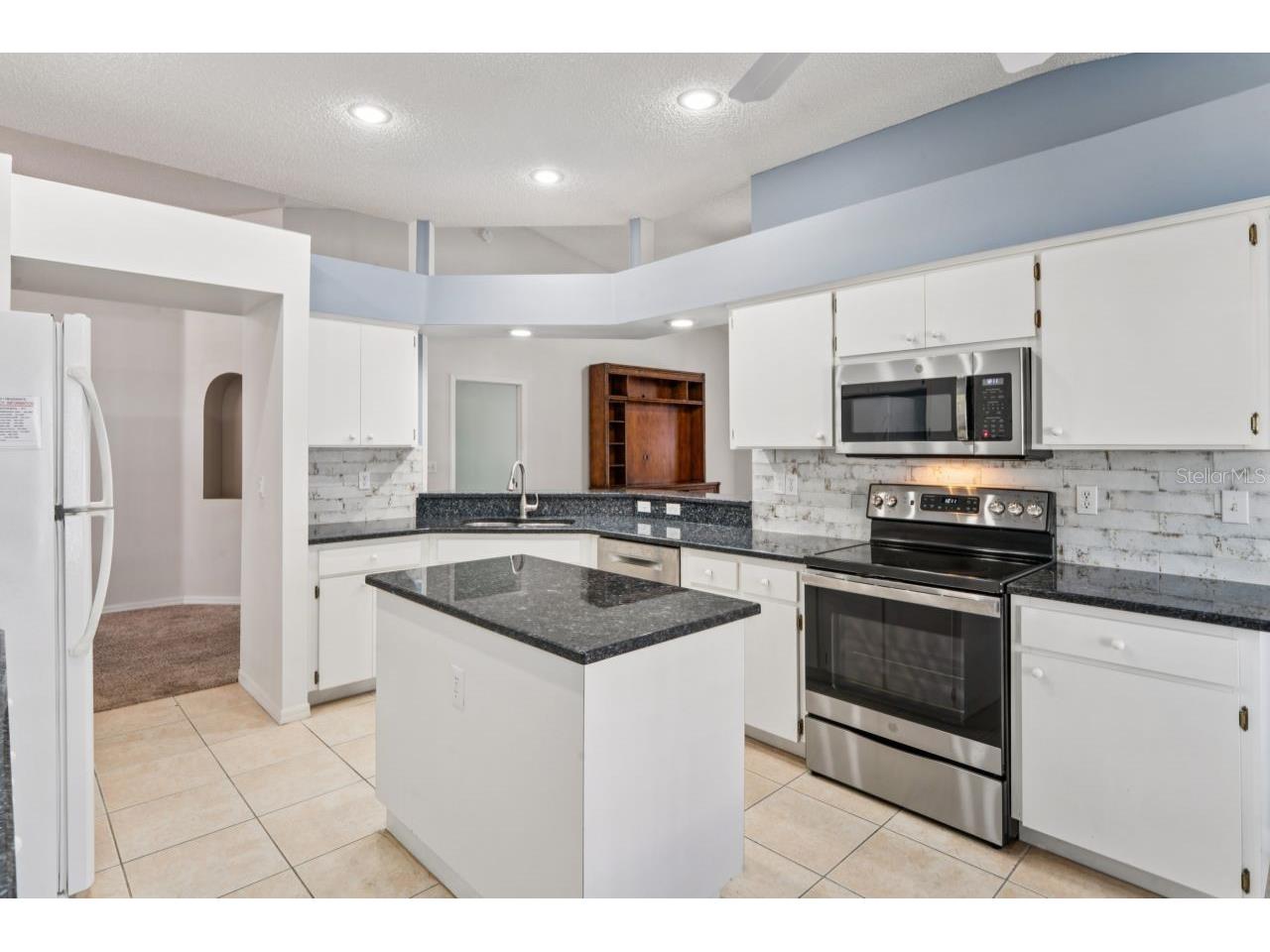 1026 Mcdaniel Street #1026 Sun City Center FL 33573 TB8420387 image15