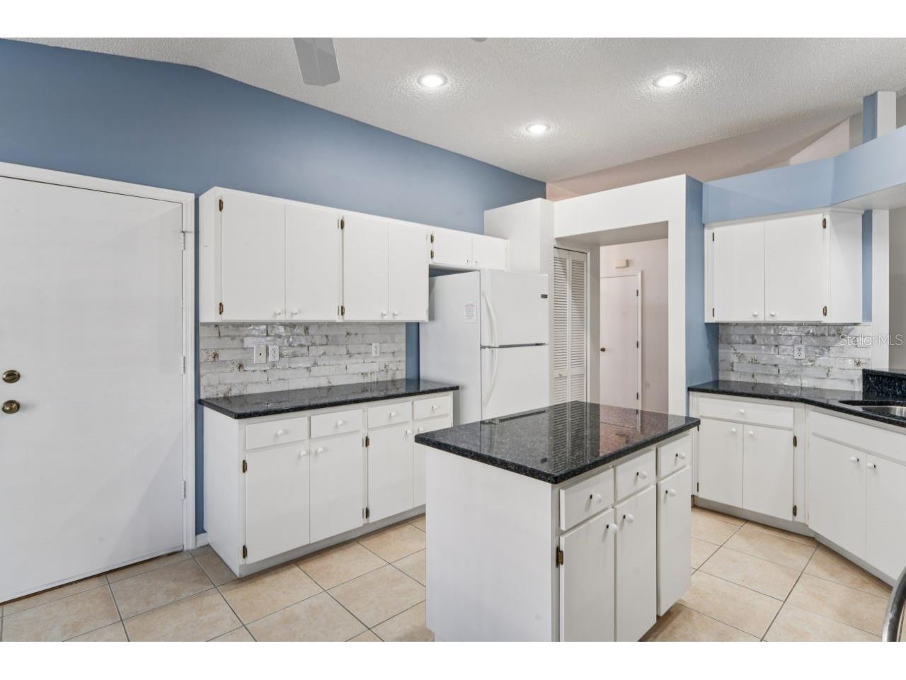 1026 Mcdaniel Street #1026 Sun City Center FL 33573 TB8420387 image16