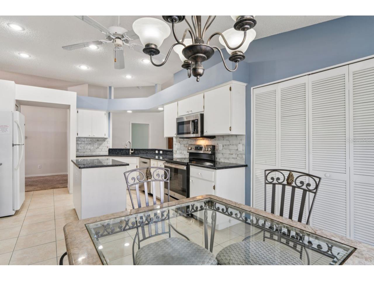 1026 Mcdaniel Street #1026 Sun City Center FL 33573 TB8420387 image17