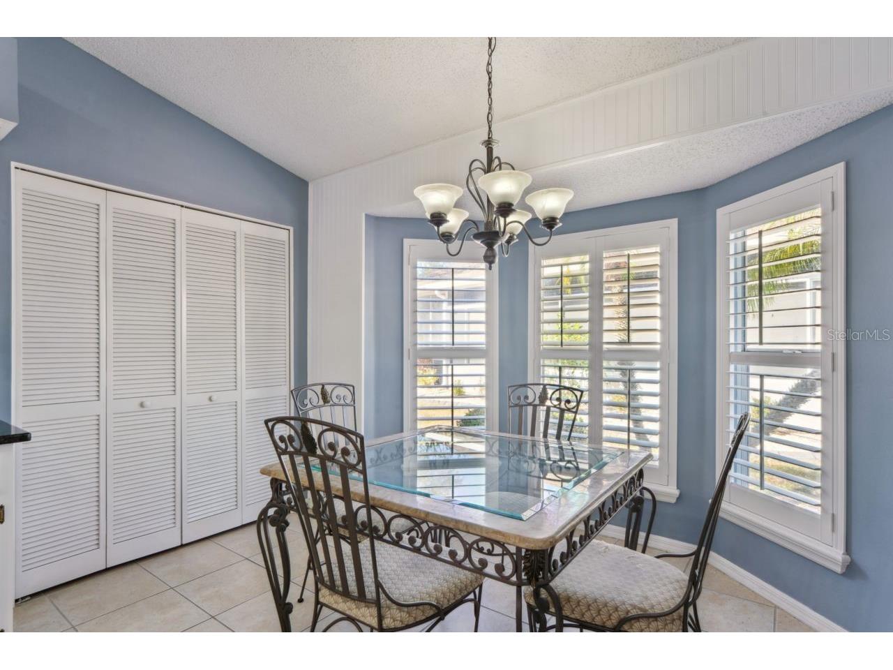 1026 Mcdaniel Street #1026 Sun City Center FL 33573 TB8420387 image18