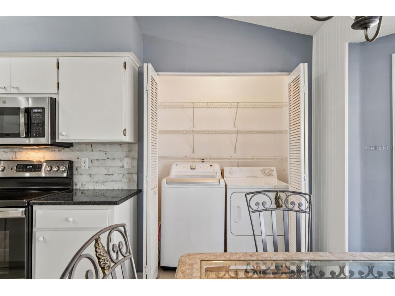 1026 Mcdaniel Street #1026 Sun City Center FL 33573 TB8420387 image19