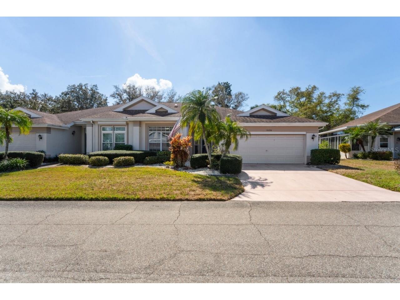 1026 Mcdaniel Street #1026 Sun City Center FL 33573 TB8420387 image2