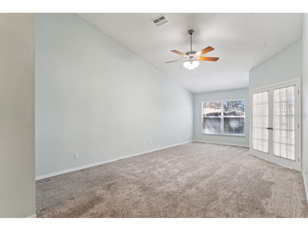 1026 Mcdaniel Street #1026 Sun City Center FL 33573 TB8420387 image20