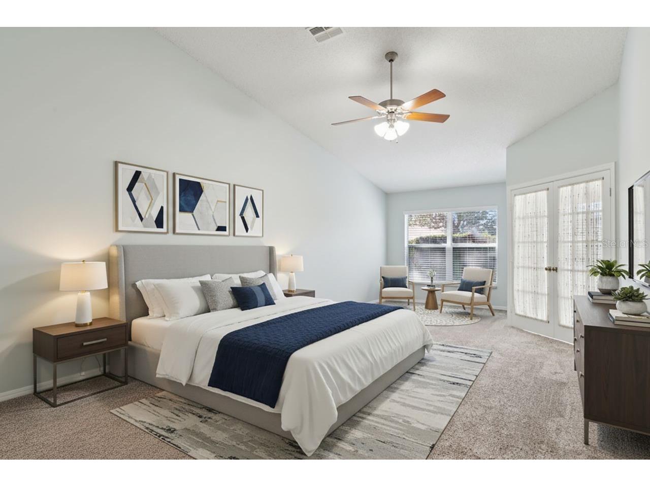 1026 Mcdaniel Street #1026 Sun City Center FL 33573 TB8420387 image21