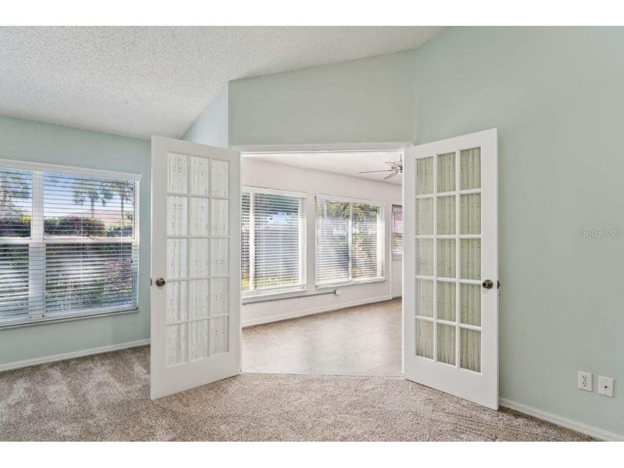 1026 Mcdaniel Street #1026 Sun City Center FL 33573 TB8420387 image22