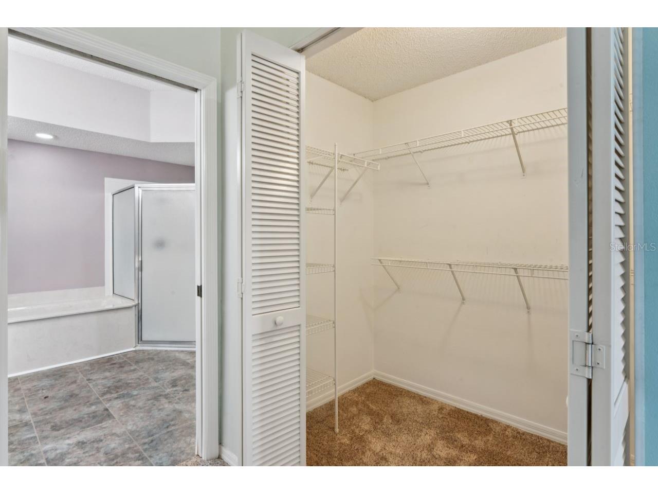 1026 Mcdaniel Street #1026 Sun City Center FL 33573 TB8420387 image23