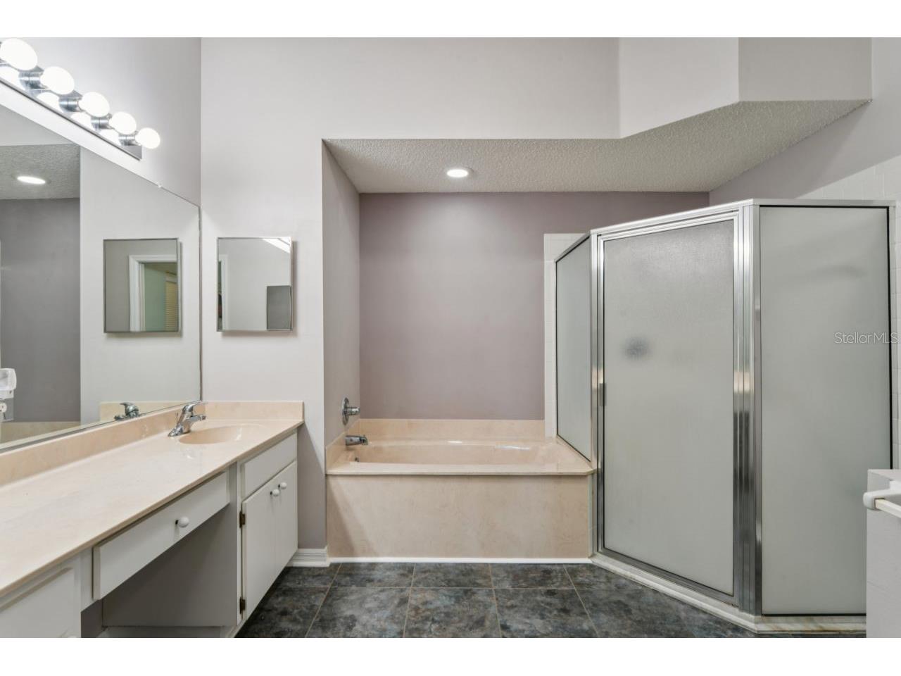 1026 Mcdaniel Street #1026 Sun City Center FL 33573 TB8420387 image24