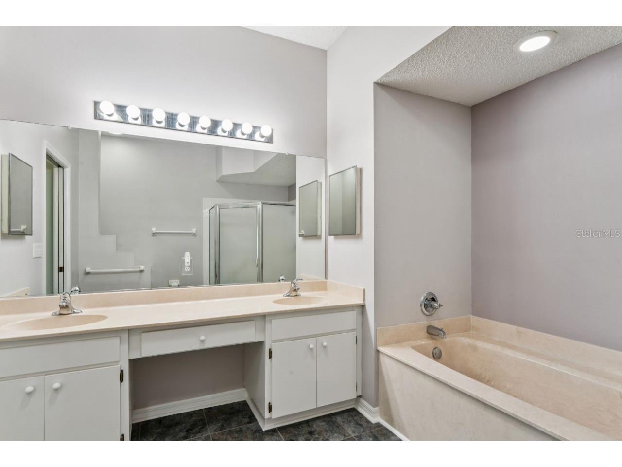 1026 Mcdaniel Street #1026 Sun City Center FL 33573 TB8420387 image25