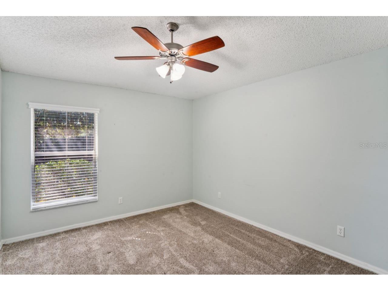 1026 Mcdaniel Street #1026 Sun City Center FL 33573 TB8420387 image26