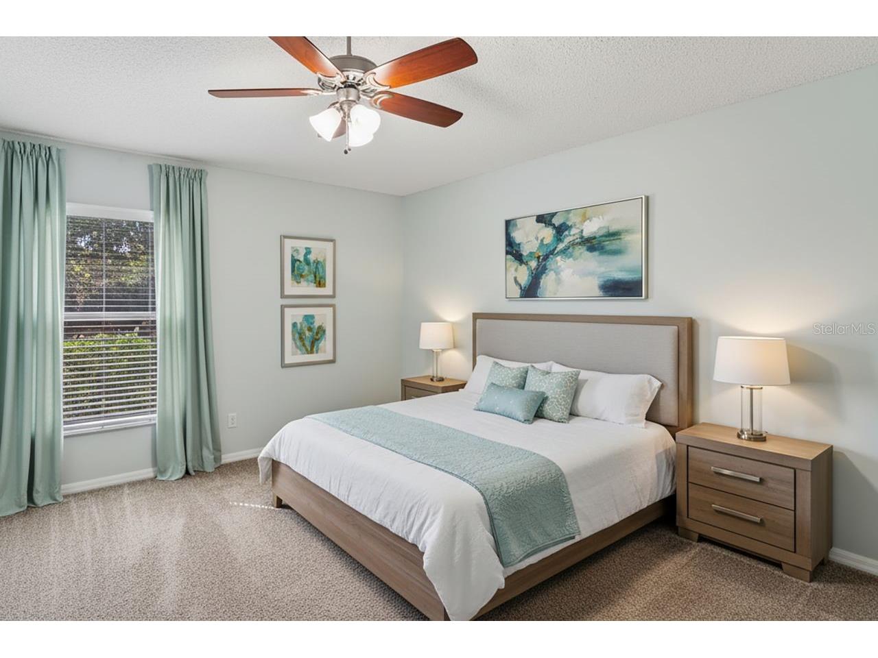 1026 Mcdaniel Street #1026 Sun City Center FL 33573 TB8420387 image27