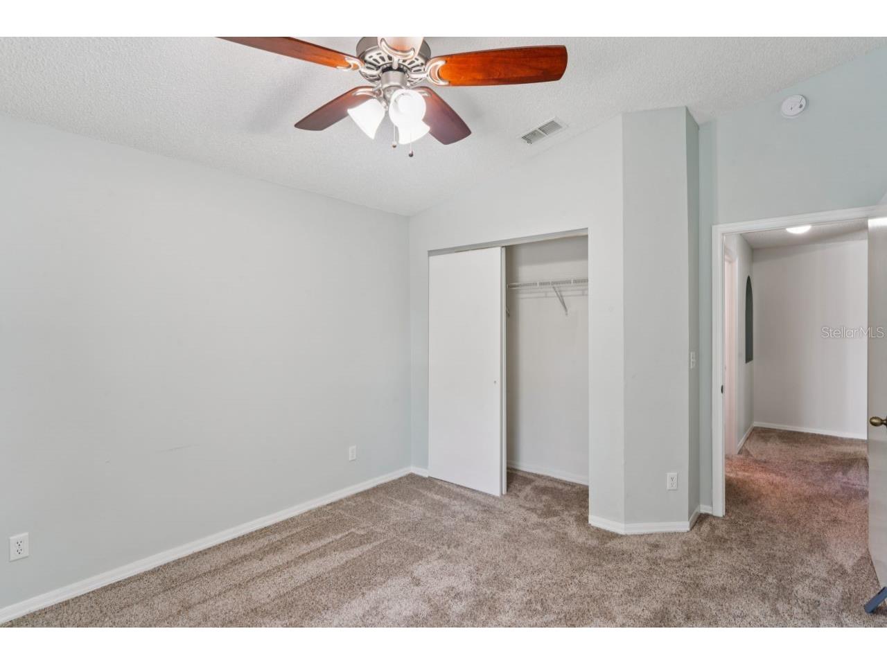 1026 Mcdaniel Street #1026 Sun City Center FL 33573 TB8420387 image28