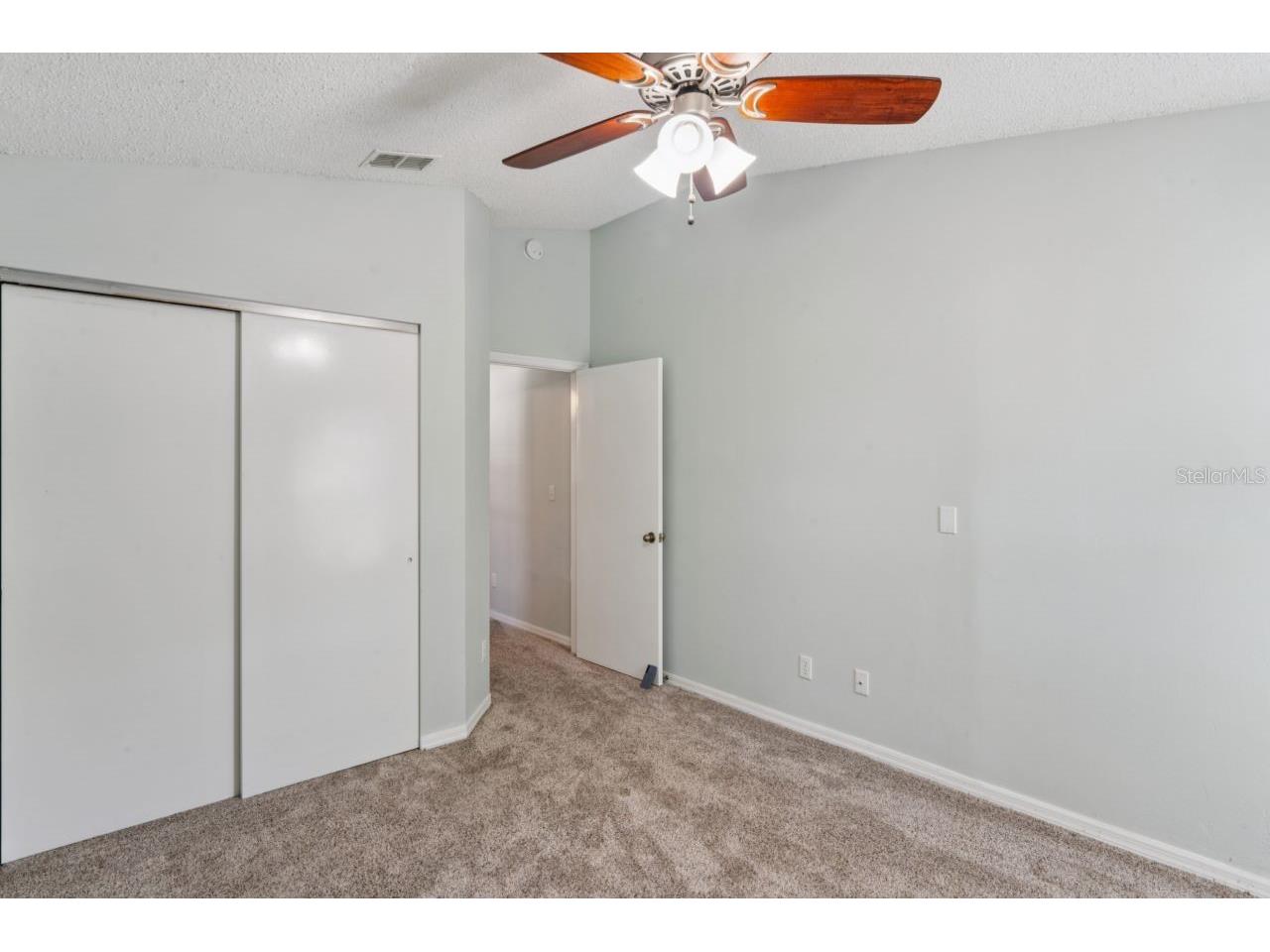 1026 Mcdaniel Street #1026 Sun City Center FL 33573 TB8420387 image29