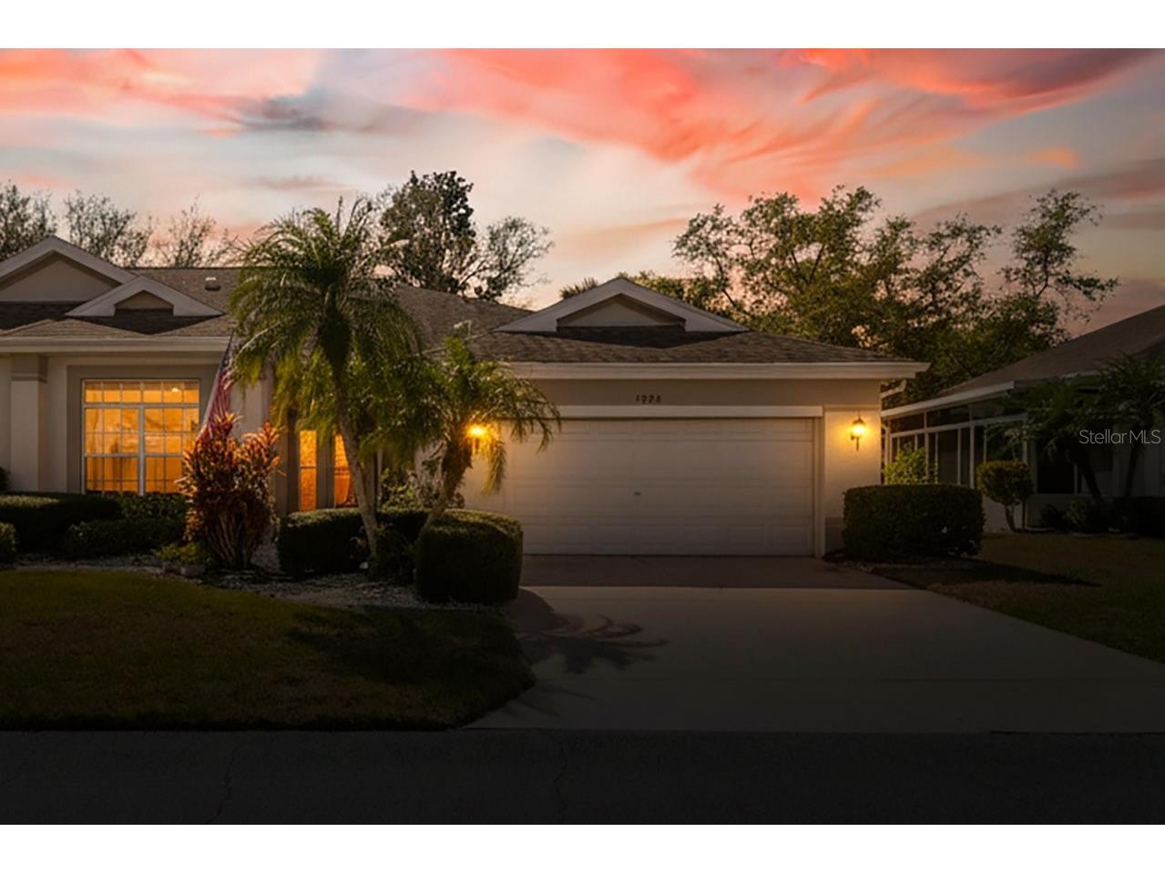 1026 Mcdaniel Street #1026 Sun City Center FL 33573 TB8420387 image3