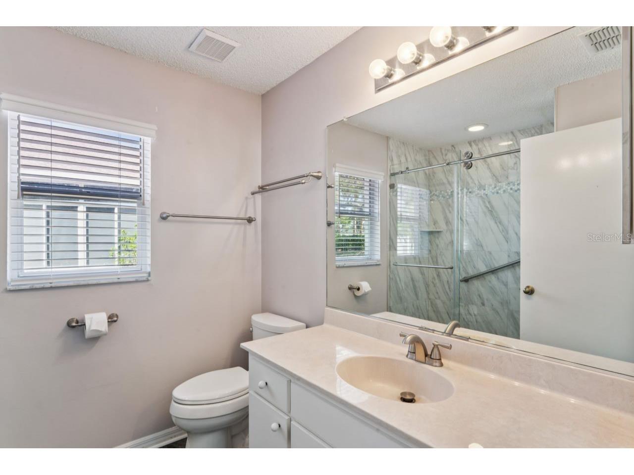 1026 Mcdaniel Street #1026 Sun City Center FL 33573 TB8420387 image30