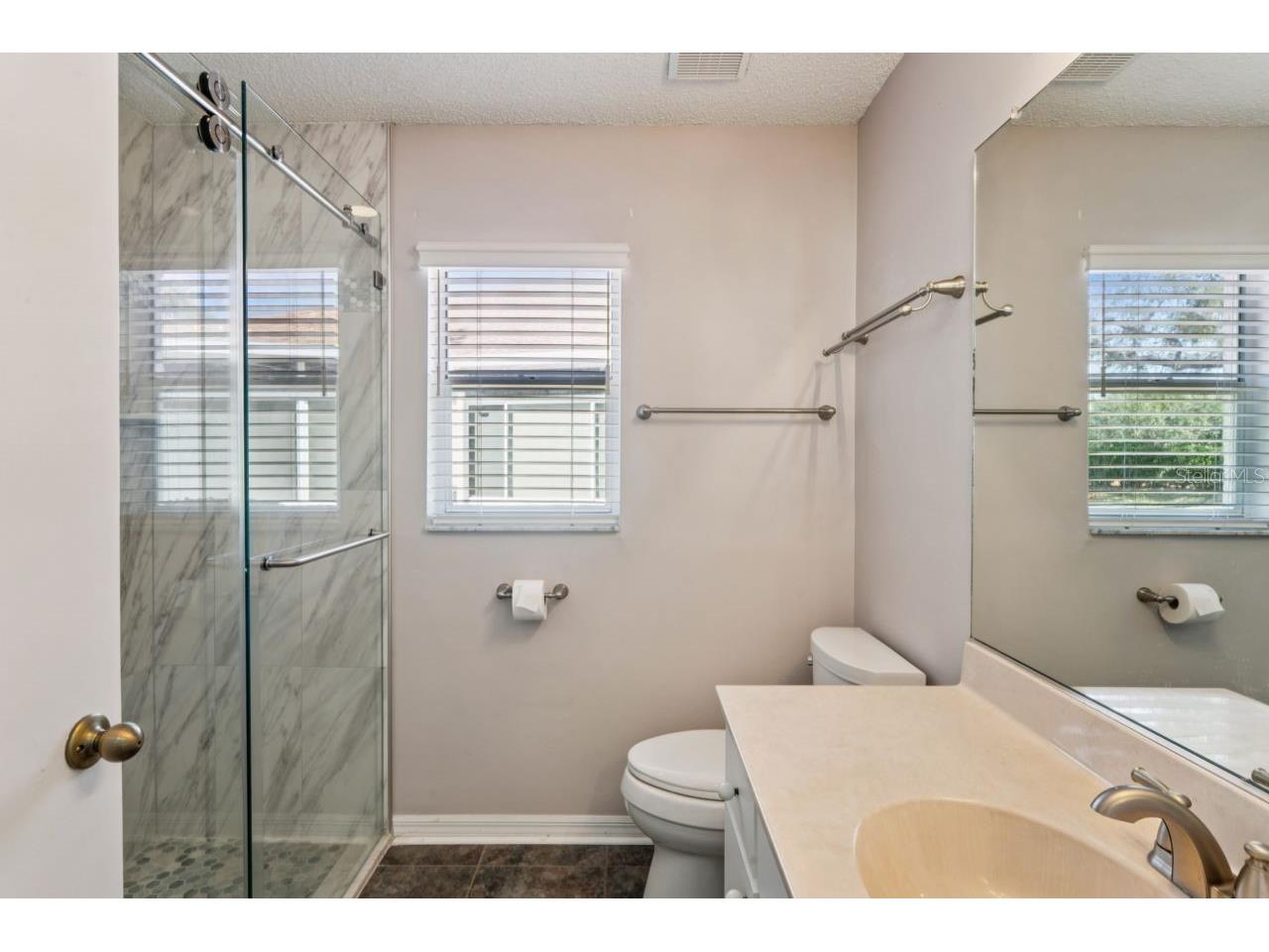 1026 Mcdaniel Street #1026 Sun City Center FL 33573 TB8420387 image31