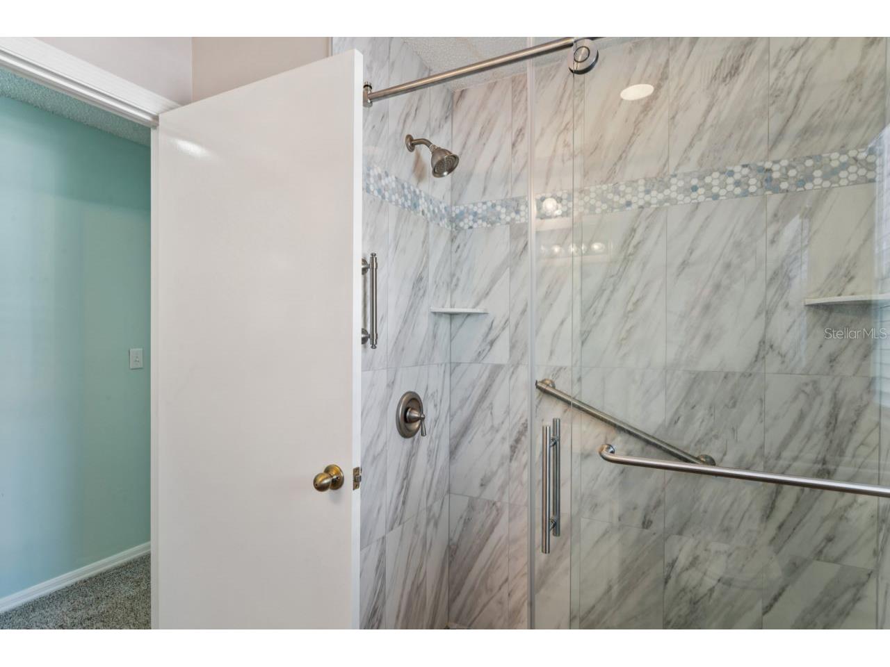 1026 Mcdaniel Street #1026 Sun City Center FL 33573 TB8420387 image32