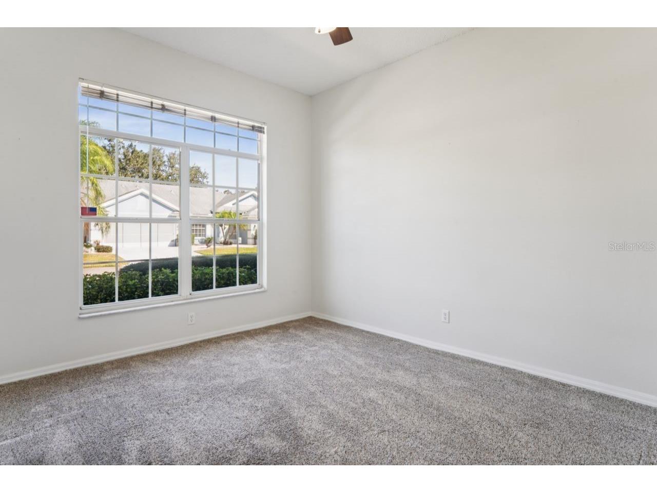 1026 Mcdaniel Street #1026 Sun City Center FL 33573 TB8420387 image33