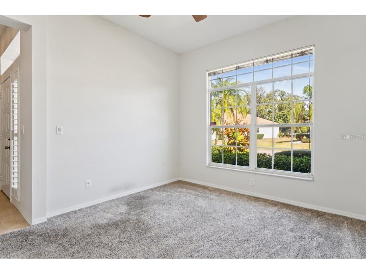 1026 Mcdaniel Street #1026 Sun City Center FL 33573 TB8420387 image34